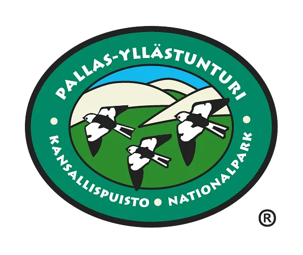 Pallas-Yllästunturi kansallispuisto