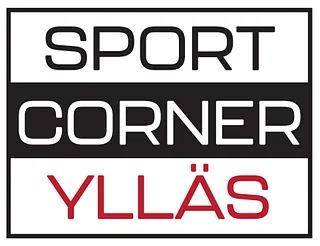 Sport Corner Ylläs